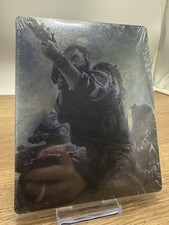 Call Of Duty: Modern Warfare