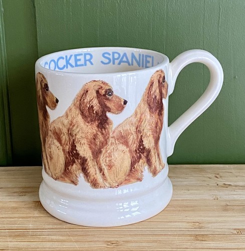 Tazza emma bridgewater - emma,