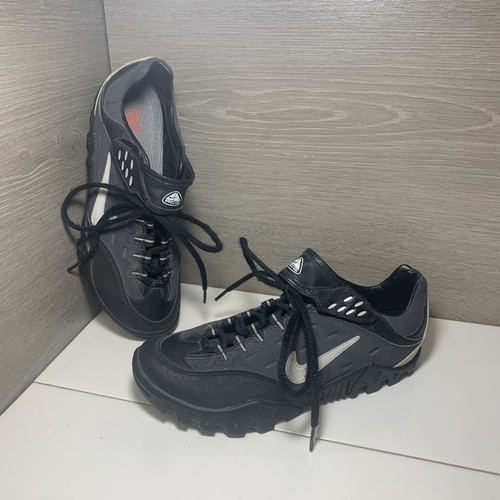 Scarpe basse vintage - , acg