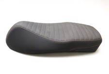 Panca Sedile Sella Piaggio Vespa GTS 125 300 310 2023