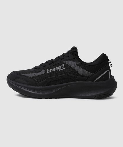 Coq sportif allday - sportif, zero