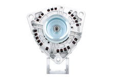 Alternatore adatto per