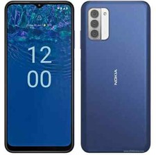 Nokia G310 5G 128GB