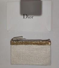 POCHETTE DIOR