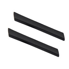 Kit calze auricolari in gomma silicone di ricambio per occhiali da sole Oakley Jawbone - Opt