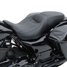 Sella moto per Harley Davidson