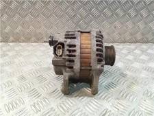 Alternatore Nissan Note (E11E)(01.2006->) 1.6 Acenta [1,6 Ltr. - 81 Kw 16V Cat]