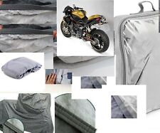 TELO COPRIMOTO TELATO FELPATO