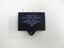 Adp370a505jv mfd 370 - adp370a505jv,