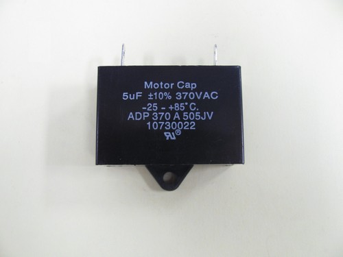 Adp370a505jv mfd 370 - 5,
