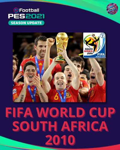 Pes 2021 patch classic - 2021,