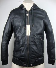 DIESEL L-AKURA 900 Leather