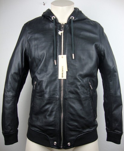Diesel akura 900 leather - l-akura,