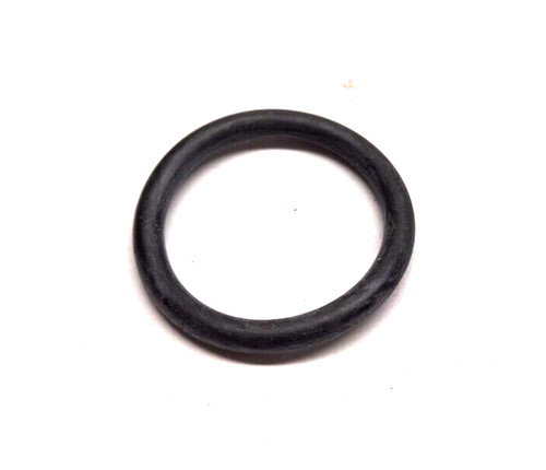 Nos ring per attrezzatura - nos, o-ring