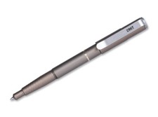 CRKT Collet Pen Tactical Pen