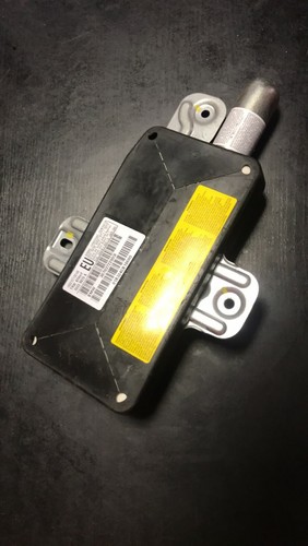 Bmw 320d e46 - e46, porta