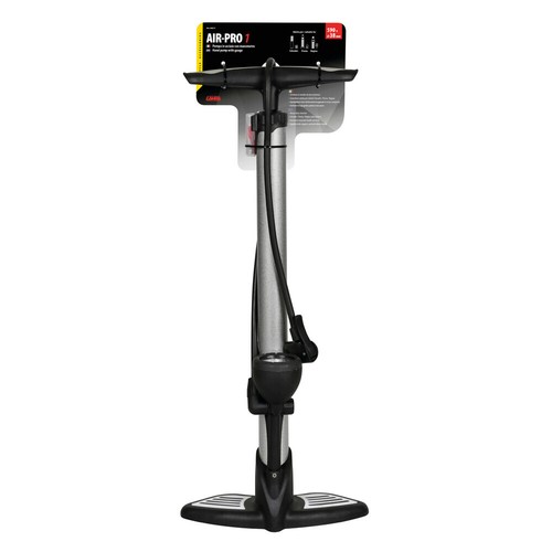 Pompa bici bicicletta mtb - bici,