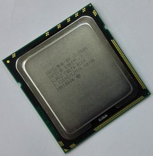 Core i7-980X Extreme Edition