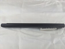 Faber-Castell Rullo inchiostro