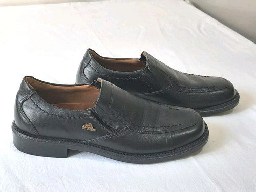 Scarpe uomo classiche - uomo, slip