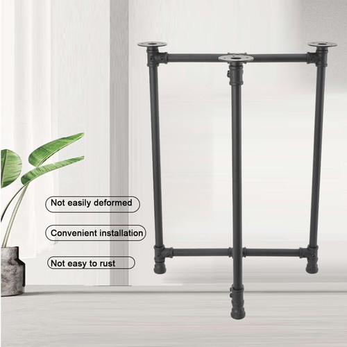 Pezzi gambe per tavolo - 2,