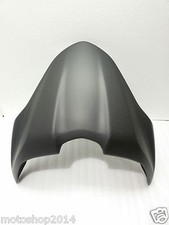 UNGHIA MONOPOSTO COPRI SELLA