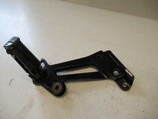 Yamaha XJR 1300 RP02 EZ00