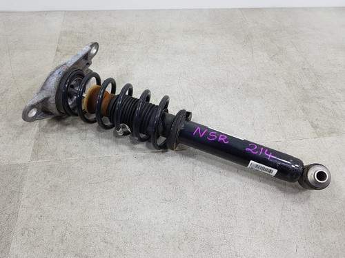 Bmw i01 bev - bmw,