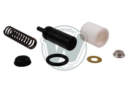 Kit pompa freno - kit,