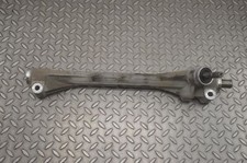 Barre portatutto Lexus NX300h