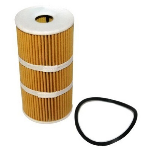 120 filtro olio per renault - cv,