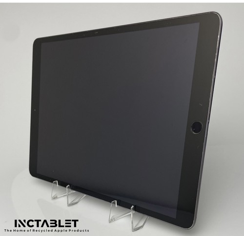 Apple ipad air - ipad, 3a