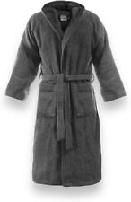 Bassetti Accappatoio con