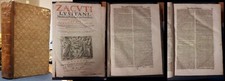 LH-ZACUTI LUSITANI MEDICI &