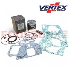 KIT PISTONI TWINRING KTM SX144