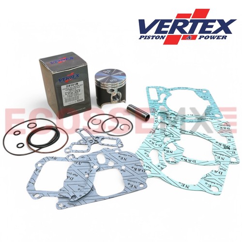 Kit pistoni twinring ktm - pistoni, sx144