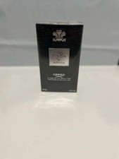 Profumo Creed Uomo.