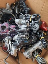 LOTTO CONTROLLER PLAYSTATION 1