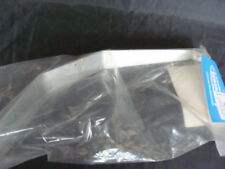 Carrello Dural 380 mm accessori modellismo rc kit aereo plane