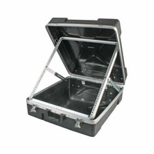 Pulse 12u abs mixer - 12u,