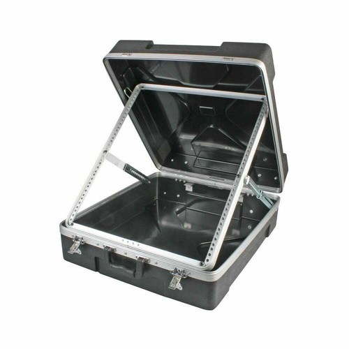 Pulse 12u abs mixer - 12u,