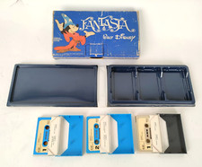 FANTASIA Disney cofanetto