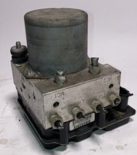 Centralina ABS 4760A403B06