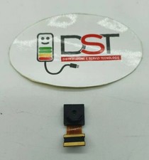 LG E400 OPTIMUS L3 CAMERA ANTERIORE ORIGINALE