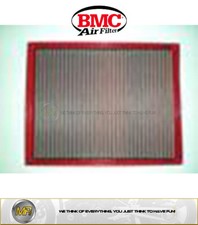 FILTRO ARIA SPORTIVO PER BMW X