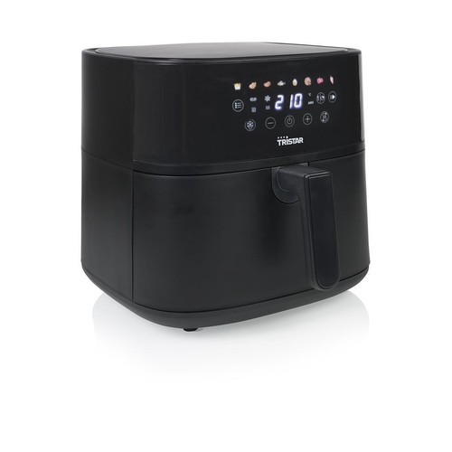Friggitrice aria lt - friggitrice,