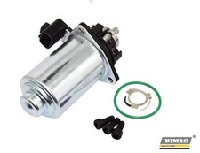 31363-52020 Attuatore Cambio