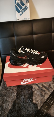 Nike 42 - nike, tn