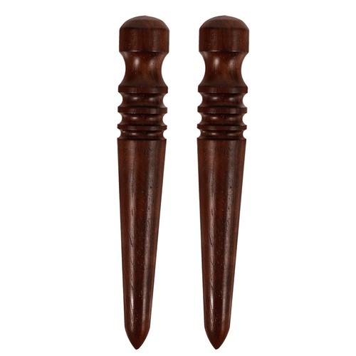 Utensile per bruciatore - , 2