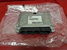 Cambio Ferrari 360 Challenge